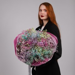 buket gipsofily 15 sht 5